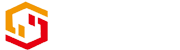 成都双德辰商贸有限公司