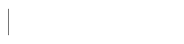 成都双德辰商贸有限公司
